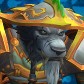 Phlawless avatar