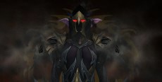 Gankzilla's icon