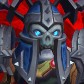 Gimideath avatar