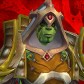 Cerangalla avatar