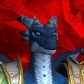 Derazena