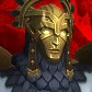 Goldielocs