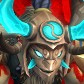 Moojitsuu avatar