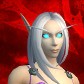 Oxorawroxo avatar