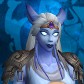 Krisnameless avatar