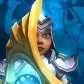 Eminnet avatar