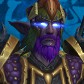 Grigdross avatar