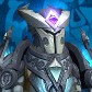 Rozza avatar