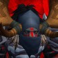 Wildsong avatar