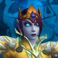 Araleste avatar
