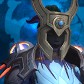 Vyvian avatar