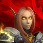 Valwynn
