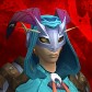 Villainelle avatar