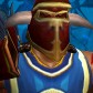 Raynesford avatar