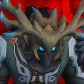 Seerbrink avatar