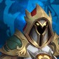 Zilania avatar