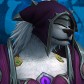 Vianor
