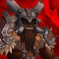 Bójung avatar