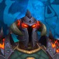 Roseani avatar