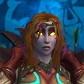 Raínbow