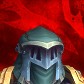 Brindisi avatar