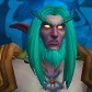 Domein avatar