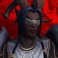 Muphin avatar