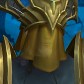 Hurtstopvp avatar