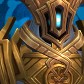 Zealen