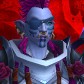 Pearbandit avatar
