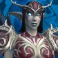 Átalanta avatar