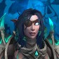 Shadowviel avatar