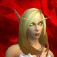Astandia