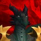 Briinkk avatar