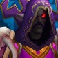 Míchael avatar