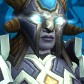 Seise avatar