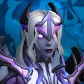 Threeve avatar