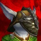 Ayesadai avatar