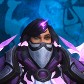 Darrana