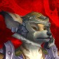 Furfoxxsake avatar
