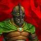 Trhunter avatar