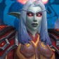 Darthmagic avatar