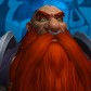 Griggers avatar