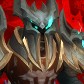 Foamdk avatar