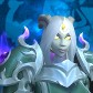 Cirrusdawn