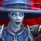 Saylean avatar