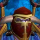 Grigbrick avatar