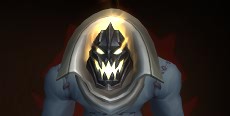 Bozaeetch's icon