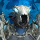 Feelthetouch avatar