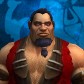 Kaerate avatar